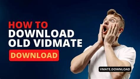 vidmate apps 2012|vmate old version download.